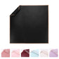 100PCS Waterproof Flower Gift Wrapping Paper Florist Bouquet Craft Packaging - Pink