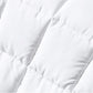 Luxor Australian Made Summer 200GSM Bamboo Blend Quilt Queen