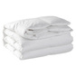 Luxor Australian Made All Season 400GSM Bamboo Blend Quilt Double