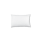 Luxor Twin Pack 30x50cm Aus Made Hotel Cushion Inserts Premium Memory Resistant Filling