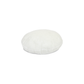 Luxor Twin Pack 35cm Aus Made Round Hotel Cushion Inserts Premium Memory Resistant Filling