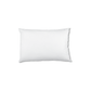 Luxor Four Pack 35x60cm Aus Made Hotel Cushion Inserts Premium Memory Resistant Filling