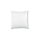 Luxor Four Pack 40x40cm Aus Made Hotel Cushion Inserts Premium Memory Resistant Filling