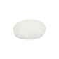 Luxor Twin Pack 45cm Aus Made Round Hotel Cushion Inserts Premium Memory Resistant Filling
