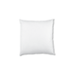 Luxor Four Pack 45x45cm Aus Made Hotel Cushion Inserts Premium Memory Resistant Filling