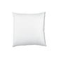 Luxor Four Pack 60x60cm Aus Made Hotel Cushion Inserts Premium Memory Resistant Filling