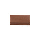 Porter Logo Embossed Wallet One Size Women