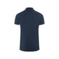 Aquascutum Men&