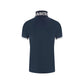 Aquascutum Men&