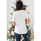 Azura Exchange Christmas Tree Graphic Tee - 2XL