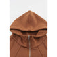 Azura Exchange Kangaroo Pocket Hoodie - L