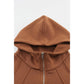 Azura Exchange Kangaroo Pocket Hoodie - M