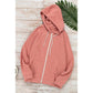 Azura Exchange Hoodie Jacket - L