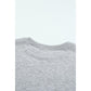 Azura Exchange Crew Neck Pullover Sweatshirt - L