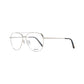 Bally Unisex&