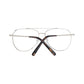 Bally Unisex&