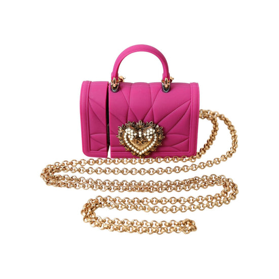 Dolce & Gabbana Women&