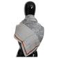 Costume National Women&