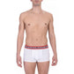 Trunk Bi-pack L Men