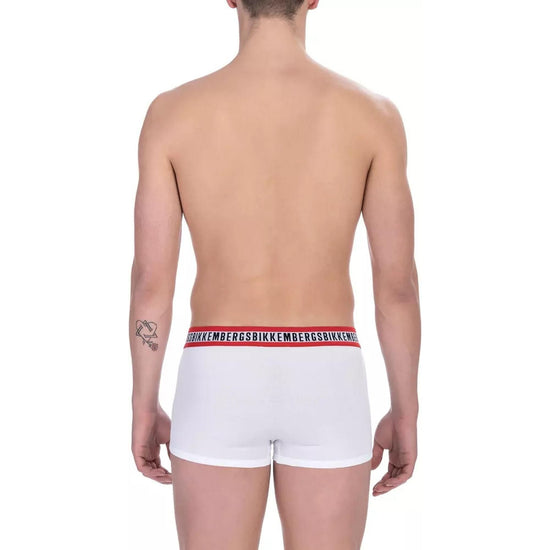 Trunk Bi-pack L Men