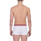 Trunk Bi-pack L Men