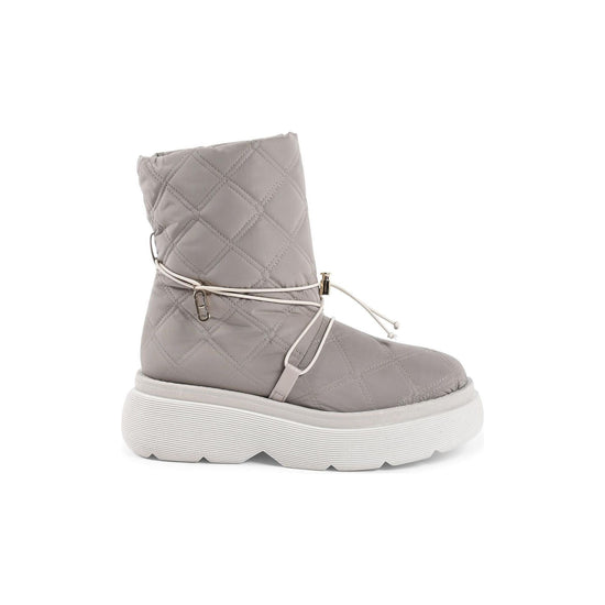 Modern  Snow Ankle Boot - 38 EU