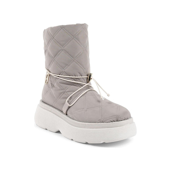 Modern  Snow Ankle Boot - 40 EU