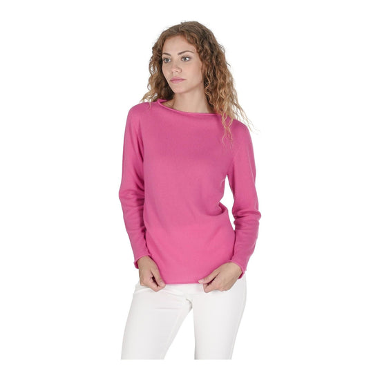 Crown of Edinburgh Cashmere Women&