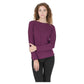 Crown of Edinburgh Cashmere Women&