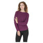 Crown of Edinburgh Cashmere Women&