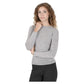 Crown of Edinburgh Cashmere Women&