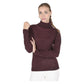 Cashmere Turtleneck Sweater - 2XL