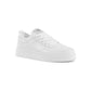 Leather Sneakers - 46 EU