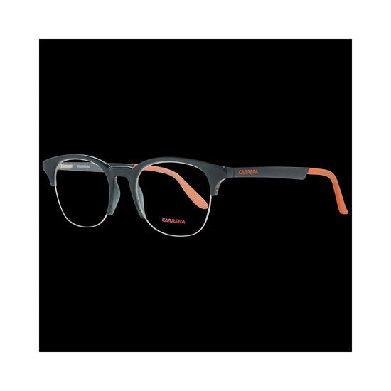 Carrera Unisex&