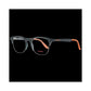 Carrera Unisex&