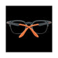 Carrera Unisex&