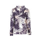 Cavalli Class Women&