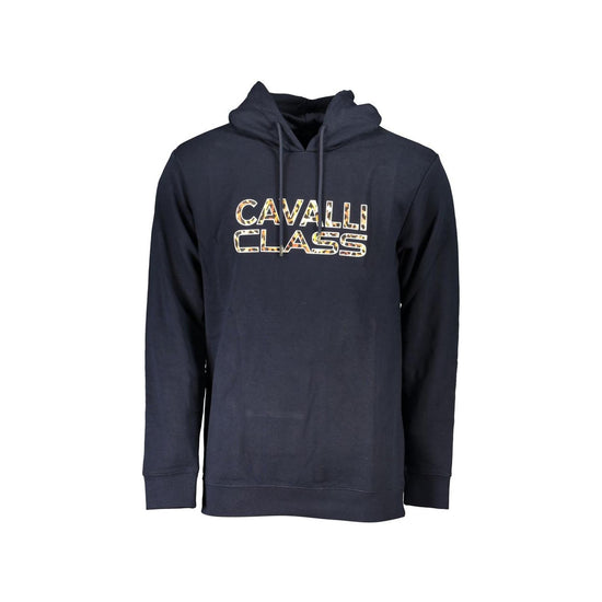 Cavalli Class Men&