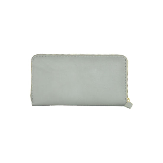 Cavalli Class Wallet One Size Women