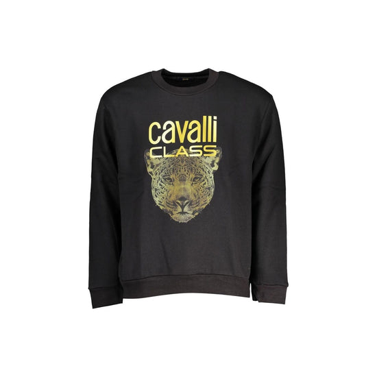 Cavalli Class Women&