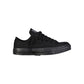 Classic Canvas Low Top Sneaker - 7.5 US