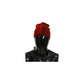 CNC Costume National Beanie Hat One Size Men