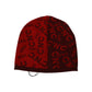 CNC Costume National Beanie Hat One Size Men