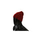 CNC Costume National Beanie Hat One Size Men