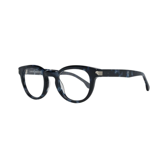 Lozza Unisex&