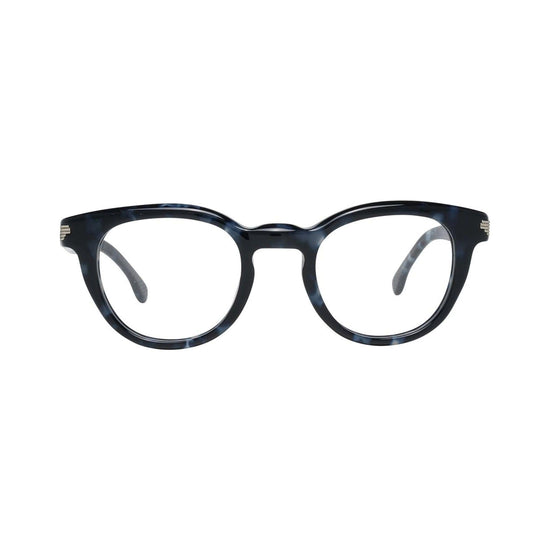 Lozza Unisex&