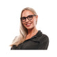 Lozza Women&