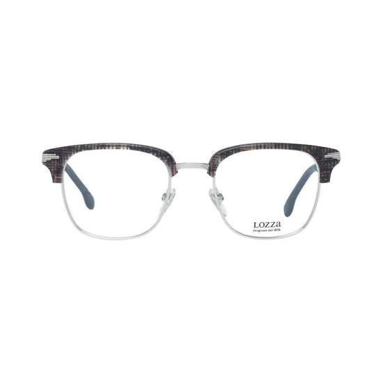 Lozza Unisex&