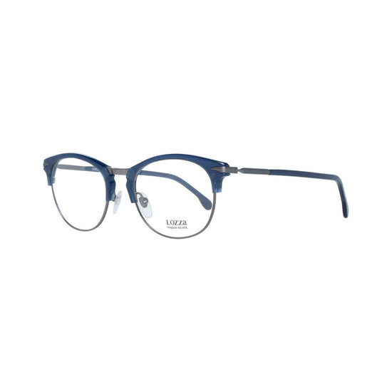 Lozza Unisex&