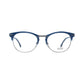 Lozza Unisex&